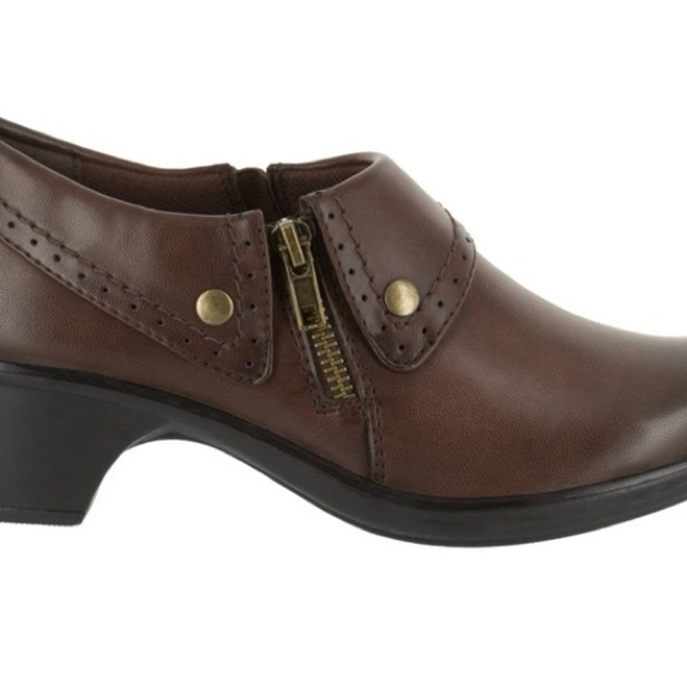 Elegant Easy Street Darcy Women's‎ Ankle Boots